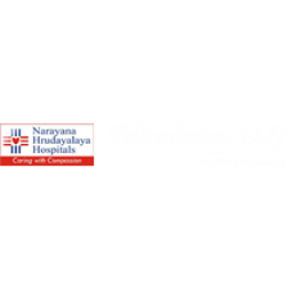 Narayana Hrudayalaya Teleradiology 24/7 