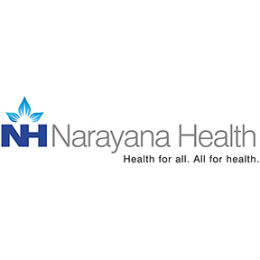 Narayana Hrudayalaya Hospitals